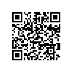 VJ0603D8R2CXPAJ QRCode