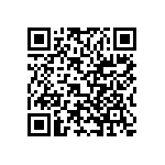 VJ0603D8R2CXXAC QRCode