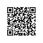 VJ0603D8R2DLAAJ QRCode