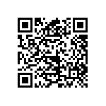 VJ0603D8R2DLBAC QRCode