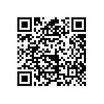 VJ0603D8R2DLCAC QRCode