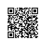 VJ0603D8R2DXPAC QRCode