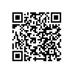 VJ0603D910FLCAJ QRCode