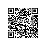 VJ0603D910GLCAR QRCode