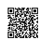 VJ0603D910GLXAT QRCode