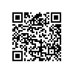 VJ0603D910GXBAR QRCode