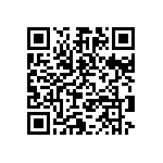 VJ0603D910GXCAJ QRCode