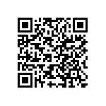 VJ0603D910GXCAR QRCode