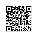 VJ0603D910JLXAT QRCode