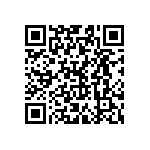 VJ0603D910MLXAJ QRCode