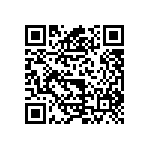 VJ0603D9R1BLAAP QRCode