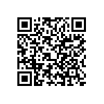 VJ0603D9R1BXXAC QRCode