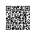 VJ0603D9R1CLAAP QRCode