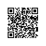 VJ0603D9R1CLPAJ QRCode