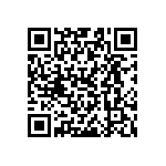 VJ0603D9R1CXPAJ QRCode