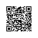 VJ0603D9R1DLCAC QRCode