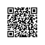 VJ0603D9R1DXAAJ QRCode