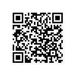 VJ0603H222KXBAC QRCode