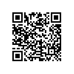 VJ0603Y101KXACW1BC QRCode