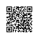 VJ0603Y102KXXAC QRCode