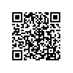 VJ0603Y103JXAAC QRCode