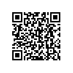 VJ0603Y103KXAAC QRCode