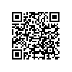 VJ0603Y103KXAAC31 QRCode