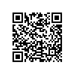 VJ0603Y103KXACW1BC QRCode