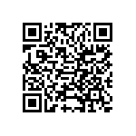 VJ0603Y103MXBAC31 QRCode