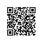 VJ0603Y104JXXAC QRCode