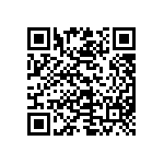 VJ0603Y223KXXCW1BC QRCode