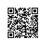 VJ0603Y224MXJCW1BC QRCode