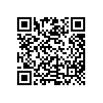 VJ0603Y471KXACW1BC QRCode