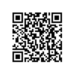 VJ0603Y472KNAAO00 QRCode