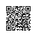 VJ0603Y473JXJAC QRCode