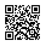 VJ0721520000G QRCode