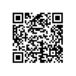 VJ0805A100JXRAT5Z QRCode