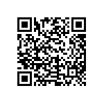 VJ0805A101KXACW1BC QRCode