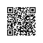 VJ0805A102JXAAC QRCode