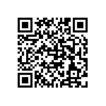 VJ0805A150JXGAT5Z QRCode