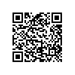 VJ0805A152KXBMT QRCode