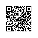 VJ0805A220JXGAT5Z QRCode