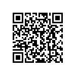 VJ0805A221JXACW1BC QRCode