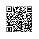 VJ0805A330JXACW1BC QRCode