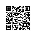 VJ0805A330MXGAT5Z QRCode