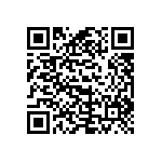 VJ0805A331JXAMC QRCode