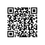 VJ0805A331MXRAT5Z QRCode