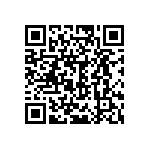 VJ0805A390JXACW1BC QRCode