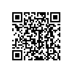 VJ0805A391JXACW1BC QRCode