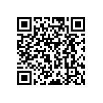 VJ0805A472FXXTW1BC QRCode